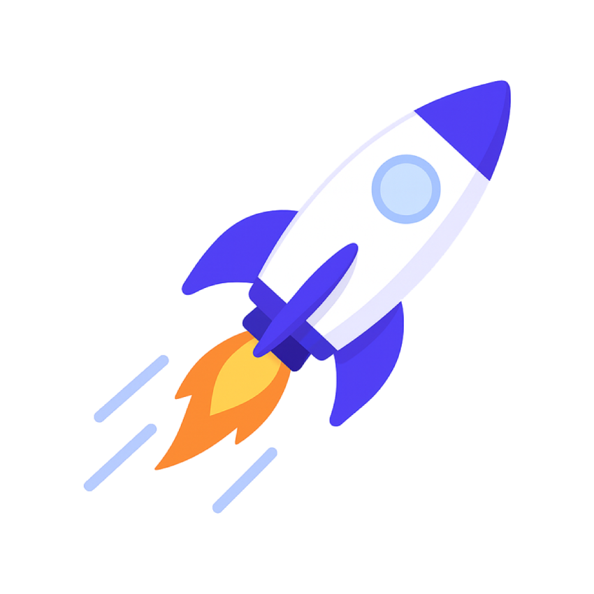 Unbegrenzte Seitenaufrufe